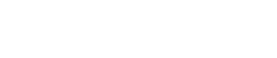 MTCC_kids_WHITE logo