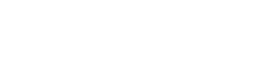 MTCC_music_WHITE logo